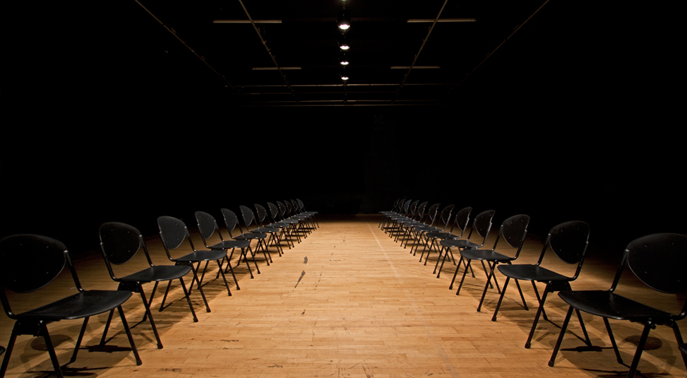 emptychairs_research
